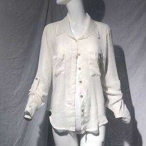 Living Doll Shirt 